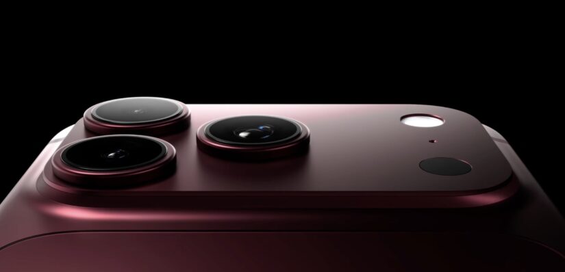 iPhone 18 Pro nadchodzi. Apple szykuje największe zmiany od lat?