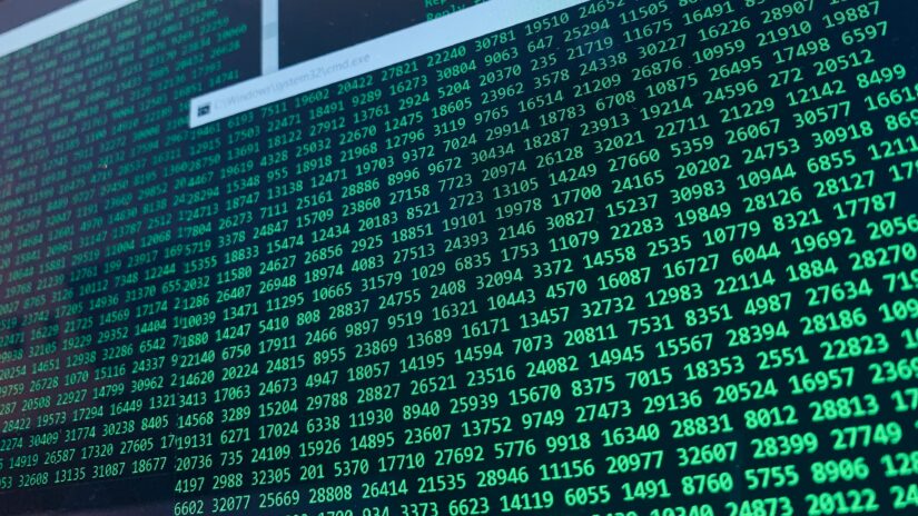 Odzyskiwanie danych z macierzy Warszawa – jak radzić sobie z awarią RAID?